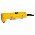 Дрель угловая DeWalt D21160
